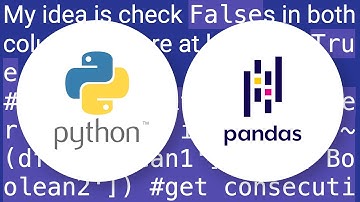 Groupby with boolean condition True in one of the columns in Pandas