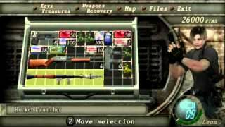 F:\video\res 4 chap 2-1[part 1-2].mp4 screenshot 2