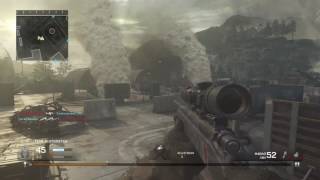 Random Hitmarker!!