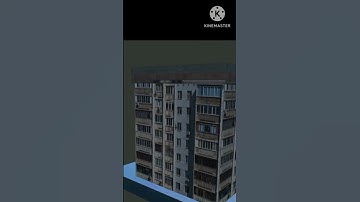 3D animation video#shortvideo #YouTubeshortvideo #prisma3D#factvideo