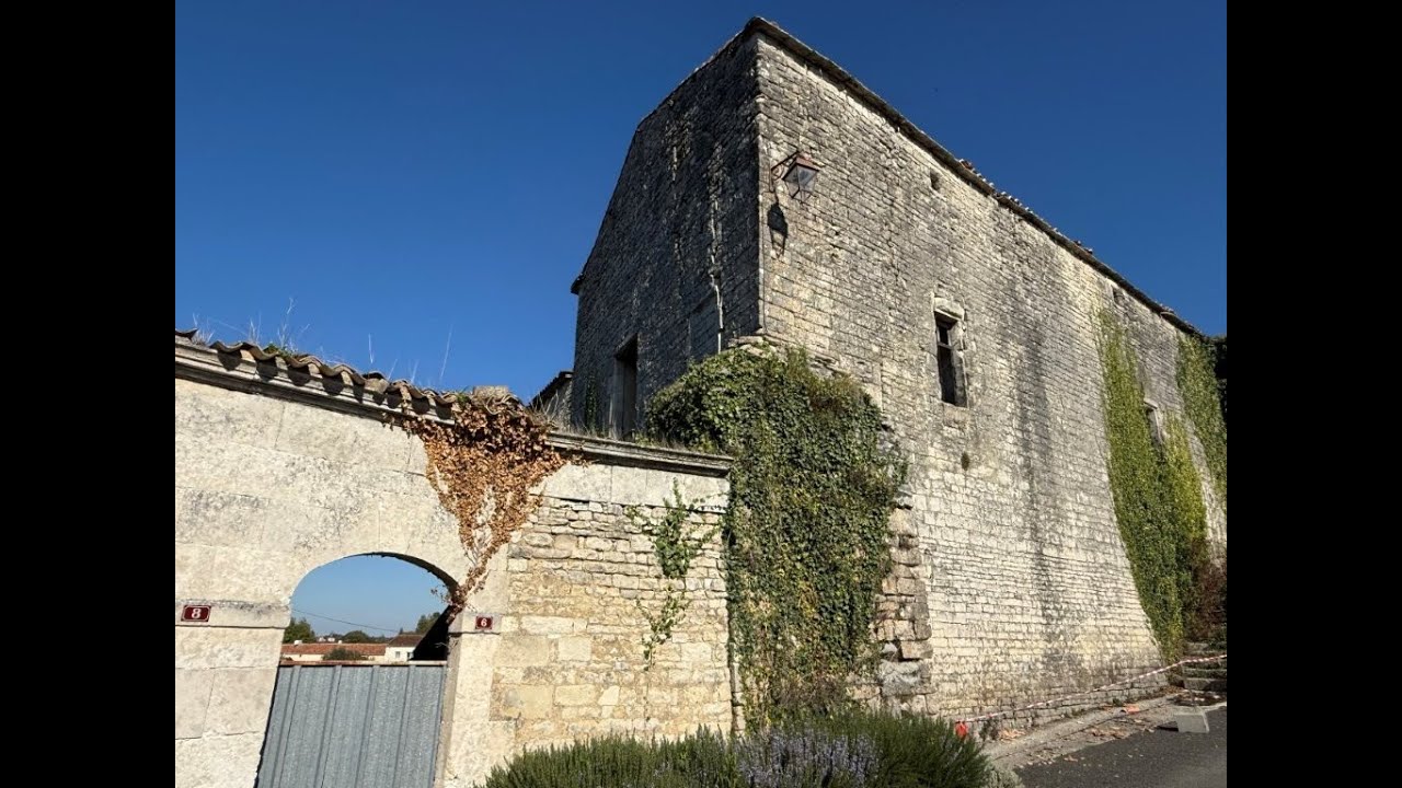 C2d00604 7356 4b26 80f8 33877b43423c A Rouvroy Avec Dereck Le 7122025 Film Par Annie W - YouTube Auto PHP Script