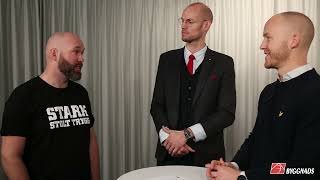 7 Minuter Om Byggnads Medlemsutbildningar