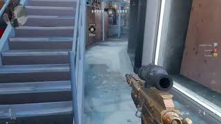 MW - Collateral #1