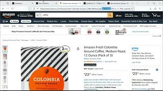 Amazon DSP Basics - Audiences