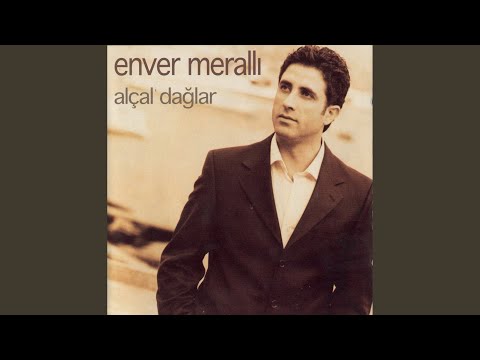 Sarardim Ben Sarardim (Album Version)