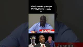 Sete Yon Palmantè Bozè.