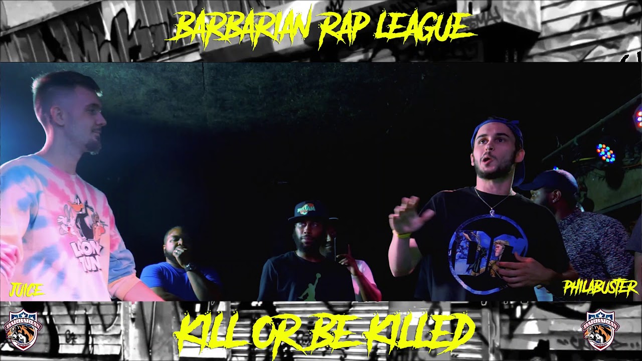 video phone beyonce mp3 PhilaBuster vs Juice BRL KILL OR BE KILLED