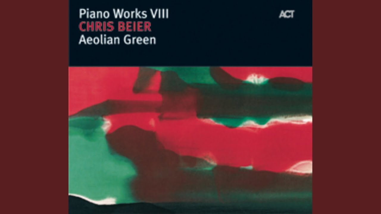 Daisy auf YouTube ansehen Daisy auf YouTube ansehen