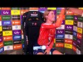LCL Yellow Jersey Minute - Stage 3 - Tour de France Femmes avec Zwift 2024