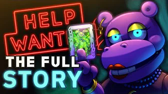 youtube recommendation