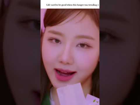 Riyal🙂🤌🏻#koreanpopsongs #cute #cupid#fiftyfifty #kpop #blackpink#bts#lisa#jennie#jisoo#jungkook#v