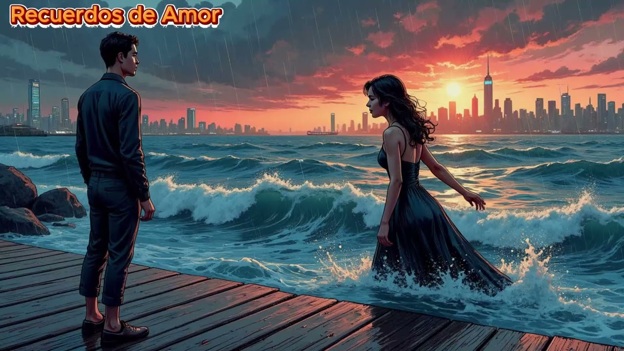 Renacido:No volveré a salvar a la hermosa chica rica que se estaba ahogando, pero ella se arrepintió