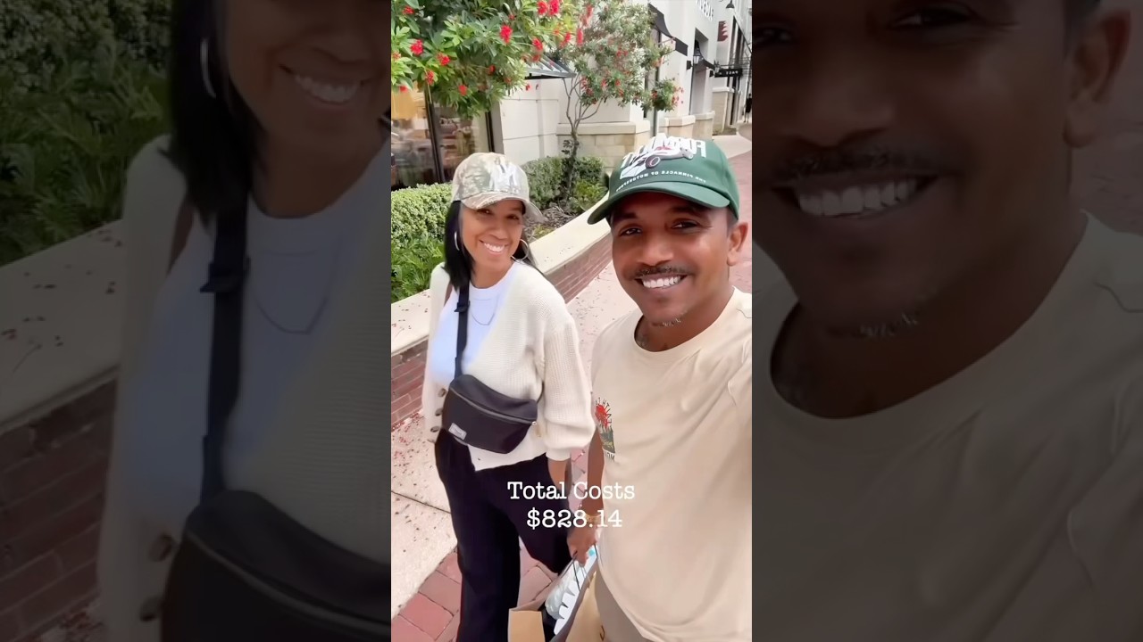 Такие спонтанные свидания напоминают нам, что мы всё ещё остаёмся собой. 