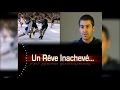 Un rve inachev mondial 2007 masculin  20070224