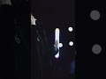 ان ماري وشبح بيشه في حفل افتتاح موسم الرياض