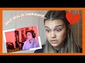 GETTING REJECTED ON OMEGLE ? - Going on Omegle again