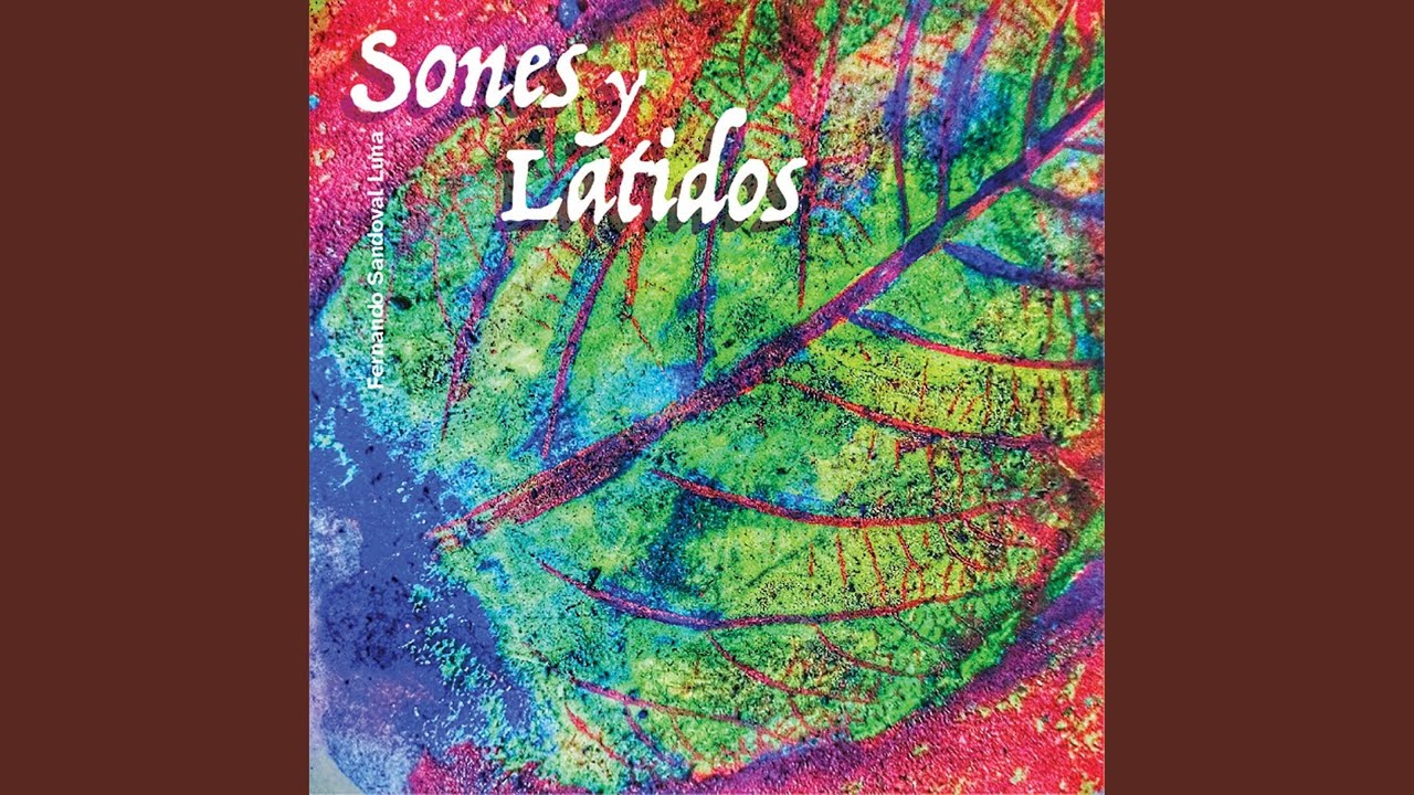 SONRISA QUE ENAMORA (feat. Banda Municipal de san Perdro Cajonos)