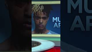 X Killers- Couldnt Fit The Whole Video-