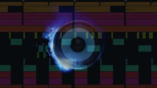 Remember when Dubstep used to sound like this (Part 4)