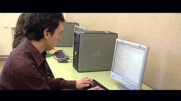 Desarrollo de Aplicaciones Web