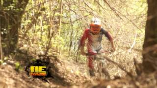 AventuraExtrema HD 07 11 2013