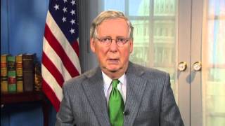 Senate Passes Bipartisan Bill to Address Opioid Epidemic
