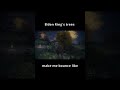 Elden Ring - Bouncy Trees Are Groovy
