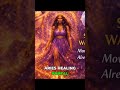 Saturn Neptune Portal: From Awareness to Action!