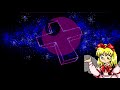 【30分耐久】かわいい悪魔　～ Innocence