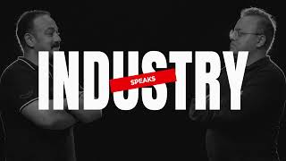 Coming Soon | Exclusive Conversation with Indel Money CEO | Trailer