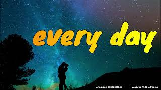 y2mate com   n letter whatsapp status n name sad status i miss you status ZypNEhaXSoY 360p