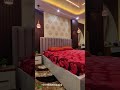 Best interior designer in Shrirampur Hooghly Kolkata #interiordesignkolkata #interiordesign #hooghly