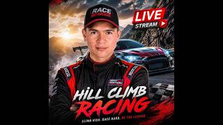 🏁 LIVE 🔥 Ultimate Car Hill Climb Challenge | Crazy Racing & Epic Climbs! screenshot 5