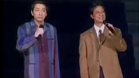 LK Thành phố buồn  * Trường Vũ -Chế Linh