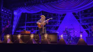 Download Mp3 Chris Stapleton - Starting Over (Live) Gudang lagu Download Mp3 Chris Stapleton - Starting Over (Live)