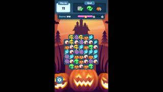 🧩 Jack In The Box 2 | Puzzle Game | Free to Play 🎃 screenshot 4
