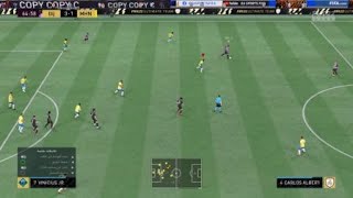 FIFA 22_20220303063134