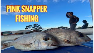 I CATCH  TWO SNAPPER ON JETTY FISHING/ MANCING DI JETI TIDAK MENYANGKA STRIKE DUA IKAN MERAH