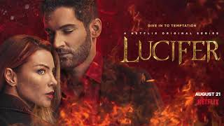 Lucifer Season 5 Episode 2 Official Soundtrack: &quot;When i get my hands on you&quot;