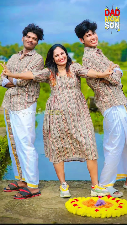 💥Kicchu Sudhi🔥Poly MOOD🤣#trending #trendingshorts #viralvideo #funny #comedy #shorts #yt #ytshorts
