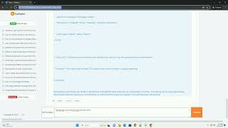 Wordpress convert shortcode into html form
