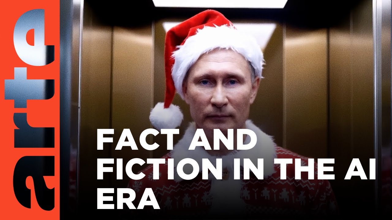 How Powerful is Disinformation? (2025)