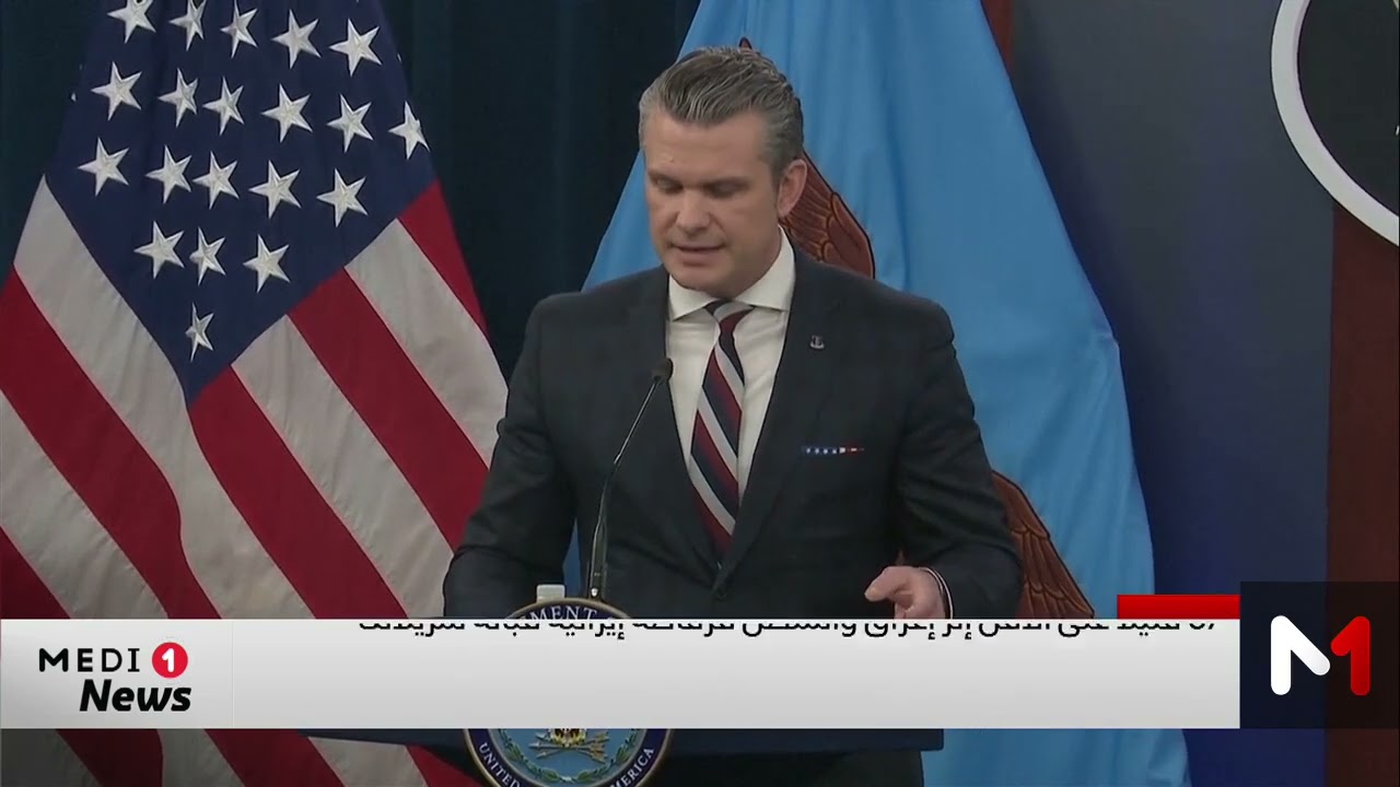 87 قتيلا وفقدان العشرات إثر إغراق غواصة أميركية فرقاطة إيرانية بسريلانكا