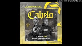 Flaboy feat Uami Ndongadas - Cabelo