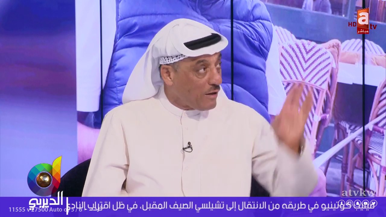 محمد كرم وقصة مطعم يبيع 