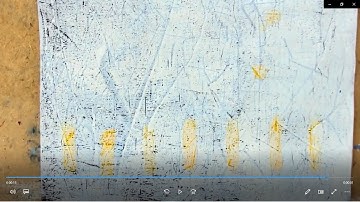 Monotype/printmaking