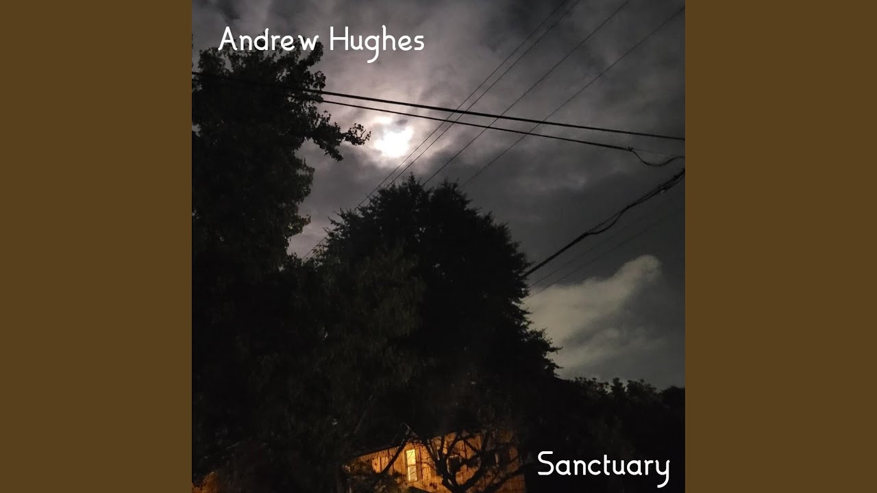 Watch Sanctuary on YouTube Watch Sanctuary on YouTube