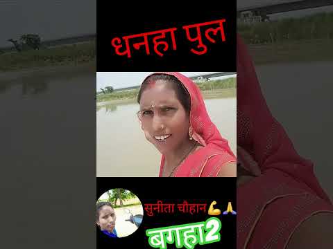 kab hua tha Kabra Ave na #song #dance #fypシ゚viral #love #funny #partymusic