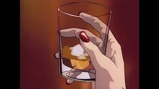 Take It To The Head  Dj Khaled Chris Brown Nicki Minaj Lil Wayne U0026 Rick Ross slowed  Reverb