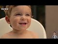 Top 50 Funniest Doritos Kids Commercials of ALL TIME! (MOST HILARIOUS Doritos Kids Ads EVER!)